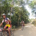 btt_2013 1156